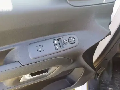 Photo 14 Citroën Berlingo  VAN M 650KG BLUEHDI 100 S&S BVM6