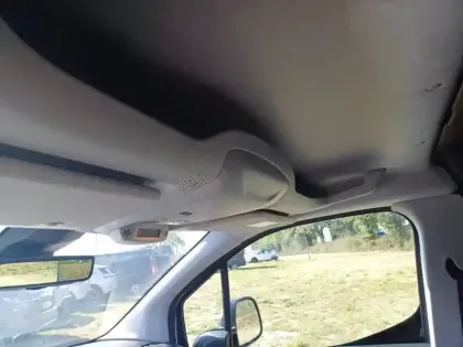 Photo 19 Citroën Berlingo  VAN M 650KG BLUEHDI 100 S&S BVM6