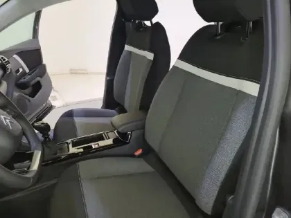 Photo 50 Citroën C4  PureTech 100 BVM6
