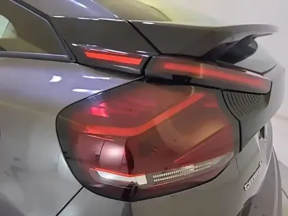 Photo 36 Citroën C4 Gén. III Ph1 NG YOU 5