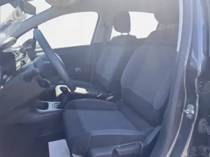 Photo 10 Citroën C3  PureTech 83 S&S BVM5