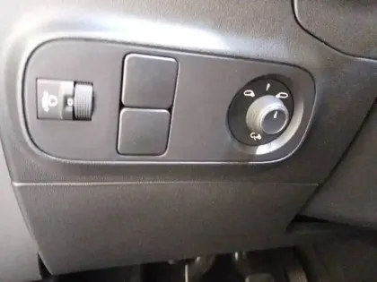 Photo 48 Citroën C3  PureTech 83 S&S BVM5