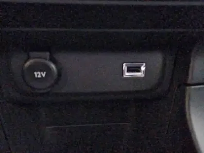 Photo 104 Citroën C3  PureTech 83 S&S BVM5
