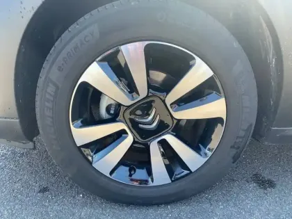 Photo 12 Citroën C3  PureTech 83 S&S BVM5