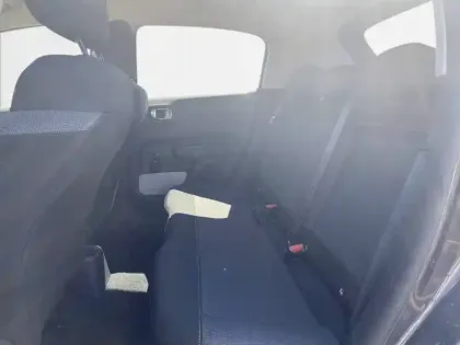 Photo 11 Citroën C3  PureTech 83 S&S BVM5