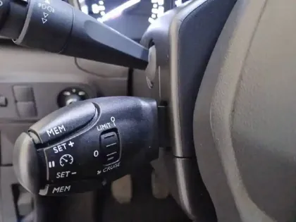 Photo 45 Citroën C3  PureTech 83 S&S BVM5