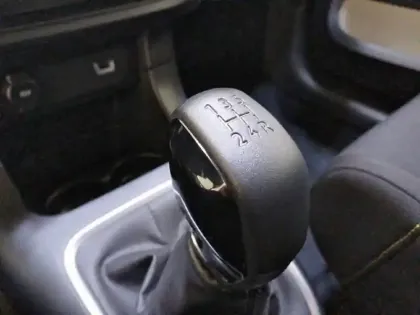 Photo 33 Citroën C3  PureTech 83 S&S BVM5