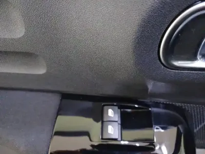 Photo 49 Citroën C3  PureTech 83 S&S BVM5