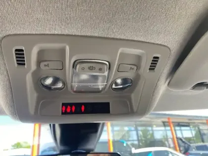 Photo 18 Citroën C3  PureTech 83 S&S BVM5