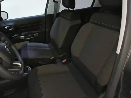 Photo 90 Citroën C3  PureTech 83 S&S BVM5