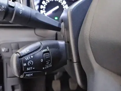 Photo 46 Citroën C3  PureTech 83 S&S BVM5