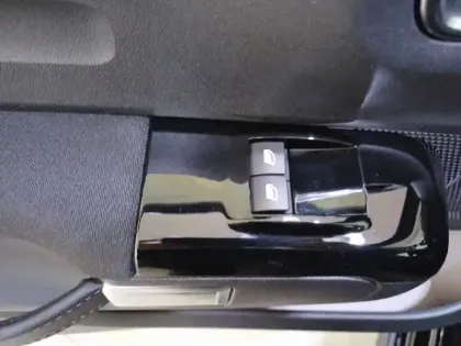 Photo 50 Citroën C3  PureTech 83 S&S BVM5