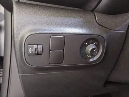 Photo 49 Citroën C3  PureTech 83 S&S BVM5