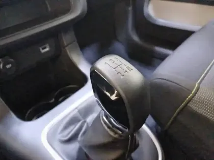 Photo 35 Citroën C3  PureTech 83 S&S BVM5