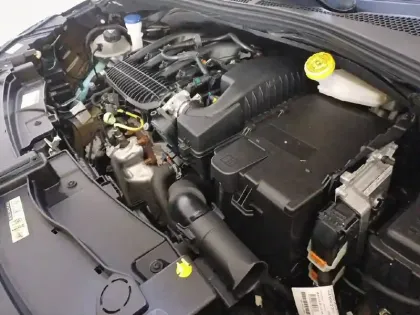 Photo 36 Citroën C3  PureTech 83 S&S BVM5