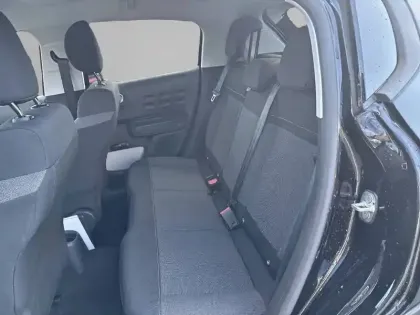 Photo 11 Citroën C3  PureTech 83 S&S BVM5