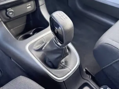 Photo 13 Citroën C3  PureTech 83 S&S BVM5