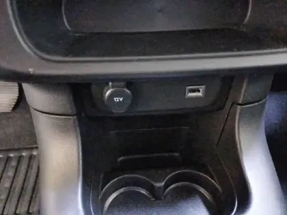 Photo 45 Citroën C3  PureTech 83 S&S BVM5