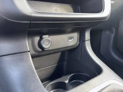 Photo 14 Citroën C3  PureTech 83 S&S BVM5