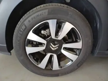 Photo 34 Citroën C3  PureTech 83 S&S BVM5