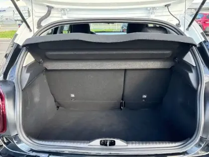 Photo 5 Citroën C3  PureTech 83 S&S BVM5