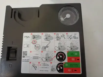 Photo 39 Citroën C3  PureTech 83 S&S BVM5