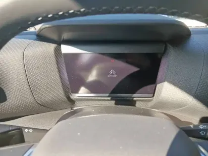 Photo 9 Citroën C4  BlueHDi 130 EAT8