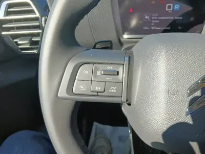 Photo 18 Citroën C4  BlueHDi 130 EAT8