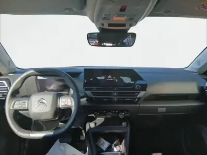 Photo 7 Citroën C4  BlueHDi 130 EAT8