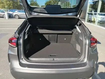 Photo 5 Citroën C4  BlueHDi 130 EAT8