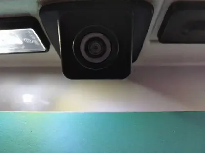 Photo 55 Citroën C5 aircross  Hybride Rechargeable 225 S&S e-EAT8