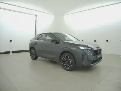 Photo 50 Peugeot 3008  Hybrid 136 e-DCS6