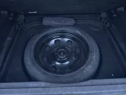 Photo 28 Citroën C5 aircross  BlueHDi 130 EAT8