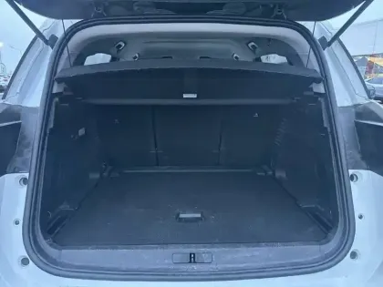 Photo 5 Citroën C5 aircross  BlueHDi 130 EAT8