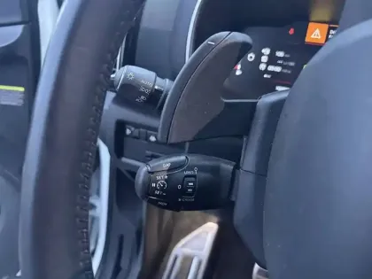 Photo 17 Citroën C5 aircross  BlueHDi 130 EAT8