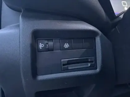 Photo 14 Citroën C5 aircross  BlueHDi 130 EAT8