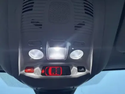 Photo 25 Citroën C5 aircross  BlueHDi 130 EAT8