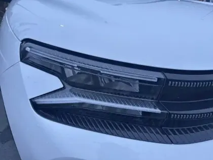 Photo 15 Citroën C5 aircross  BlueHDi 130 EAT8