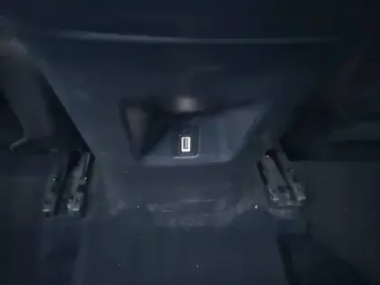 Photo 27 Citroën C5 aircross  BlueHDi 130 EAT8