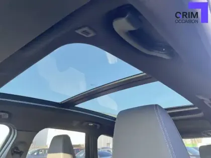 Photo 17 BMW X1  sDrive 20i 170ch DKG7