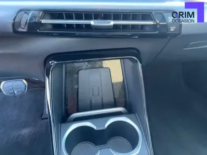 Photo 7 BMW X1  sDrive 20i 170ch DKG7