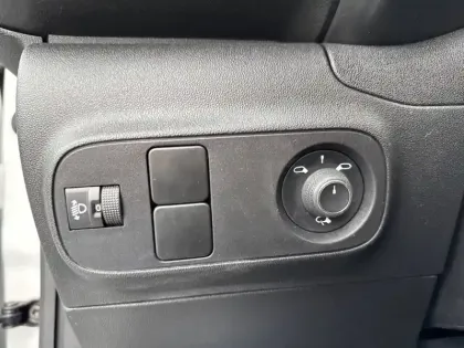 Photo 14 Citroën C3  BlueHDi 100 BVM6