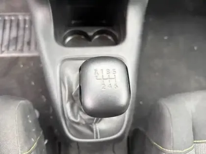 Photo 38 Citroën C3  BlueHDi 100 BVM6