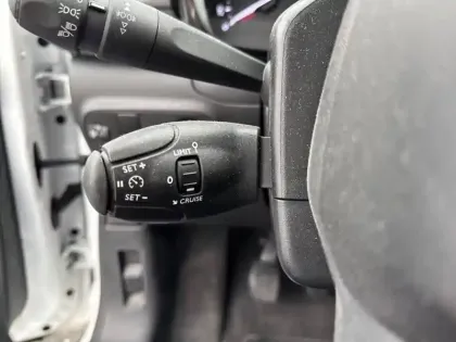 Photo 17 Citroën C3  BlueHDi 100 BVM6