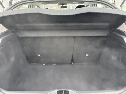 Photo 5 Citroën C3  BlueHDi 100 BVM6