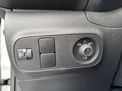 Photo 39 Citroën C3  BlueHDi 100 BVM6