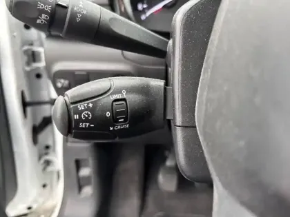 Photo 42 Citroën C3  BlueHDi 100 BVM6