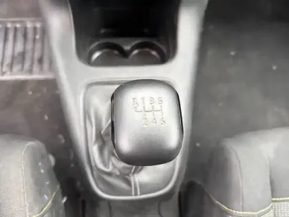 Photo 13 Citroën C3  BlueHDi 100 BVM6