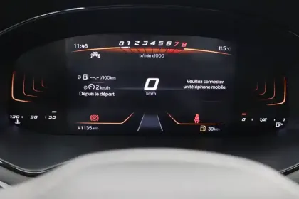 Photo 17 Seat Arona  1.0 TSI 95 ch Start/Stop BVM5