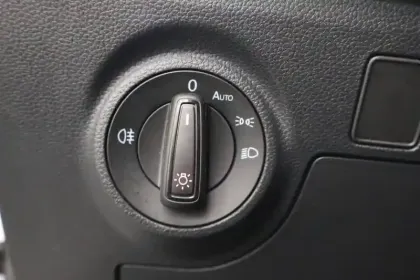 Photo 28 Seat Arona  1.0 TSI 95 ch Start/Stop BVM5